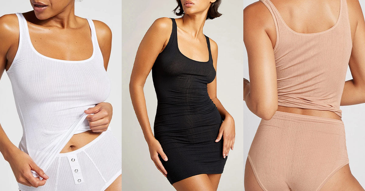 Women's Camisoles: 300+ Items up to −17%