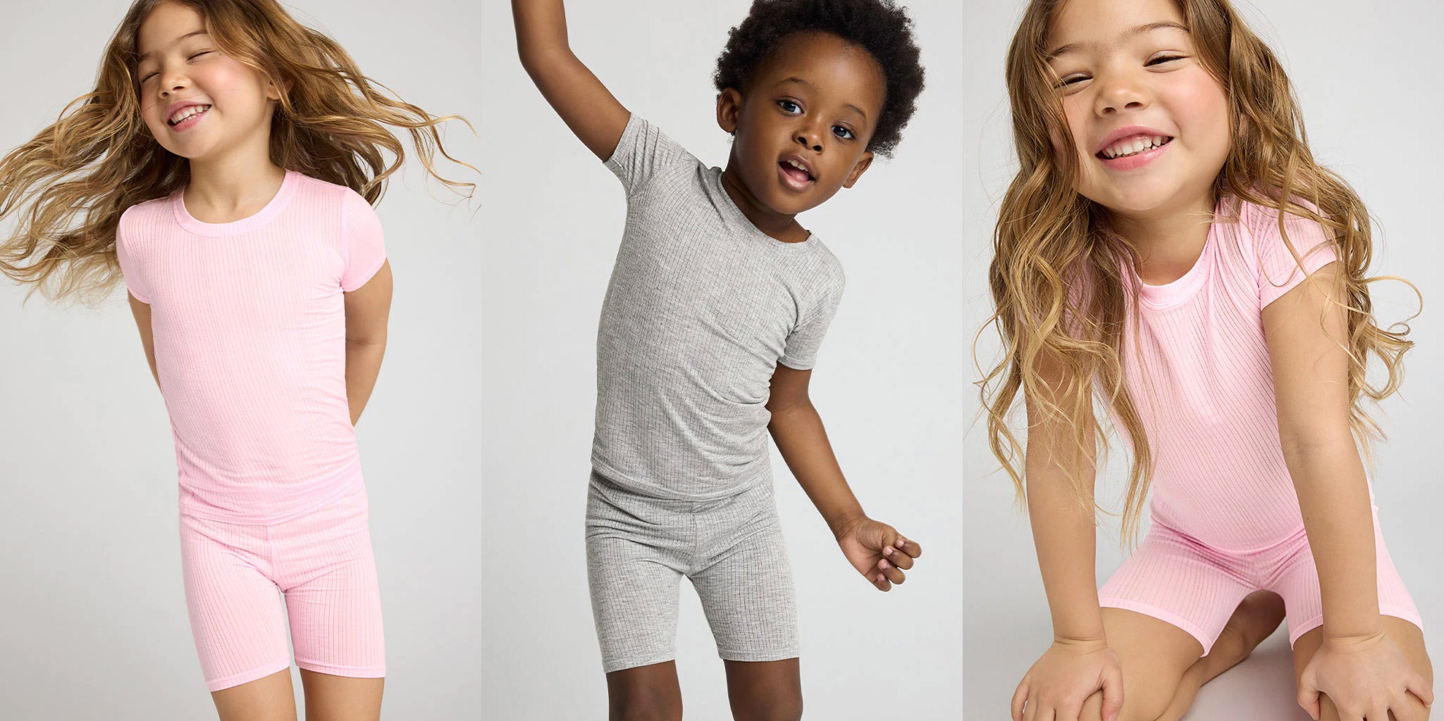 Negative My Mini Negative Underwear