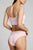 Cotton French Cut Brief in Soft Serve (Pack) (alternate view)