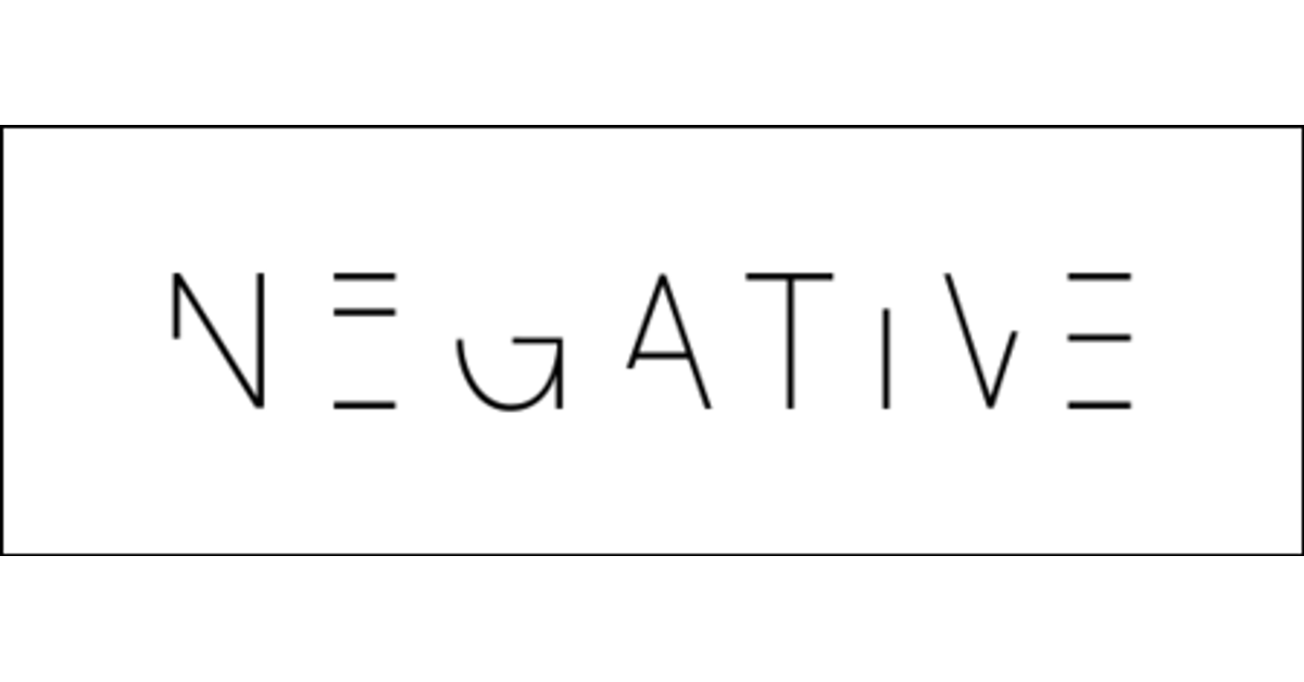 Suggestions Moss Underwear Negative Underwear