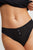 Whipped French Cut Brief Custom 2-Pack