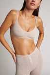 Thumbnail image #8 of Whipped Non-Wire Bra Custom 2-Pack