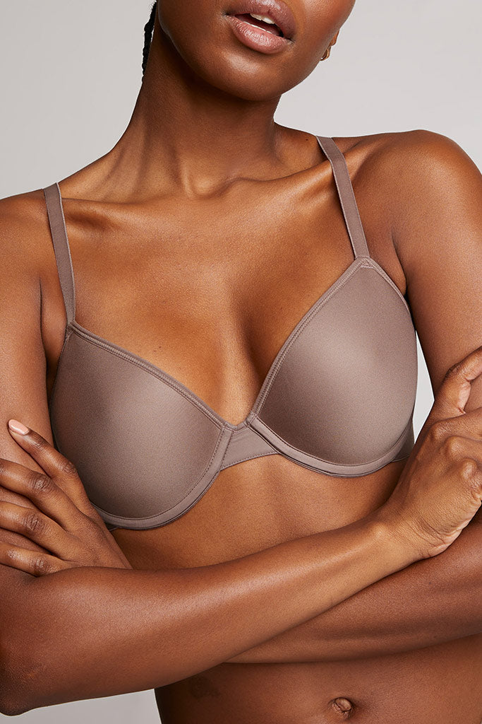 Women Bras 6 pack of Bra B cup C cup D cup DD cup Zimbabwe
