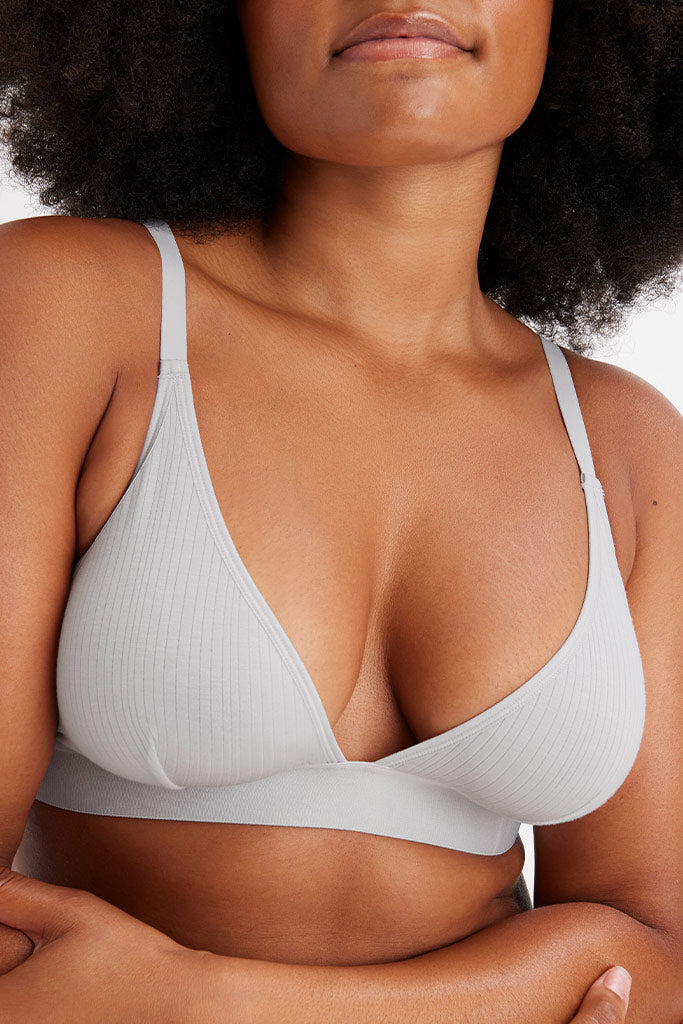 Women Bras 6 pack of Bra B cup C cup D cup DD cup Zimbabwe