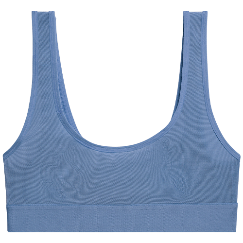flat