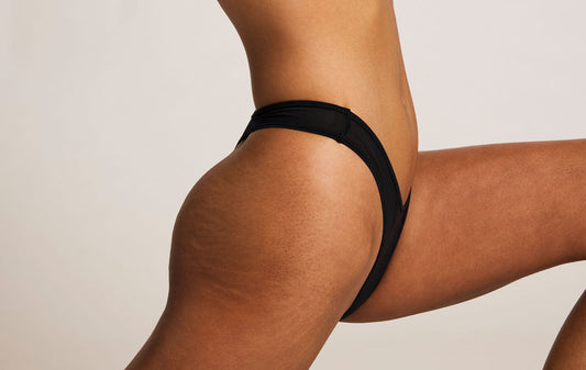 Best Underwear for Working Out: The Workout Secret You Didn’t Know You Needed