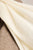 Cashmere Wrap in Cream