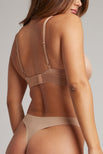 Thumbnail image #2 of Base Low Thong in Reserve (Pack)