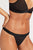 Sieve Thong in Spice (Pack)