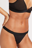 Thumbnail image #4 of Sieve Thong in Classic (Pack)