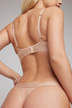 Thumbnail image #4 of Sieve Thong in Shade (Pack)