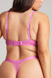Thumbnail image #5 of Sieve Thong in Orchid