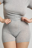 Thumbnail image #3 of Whipped Boxer in Weekender (Pack)