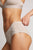 Whipped Boy Short in Classic (Pack)