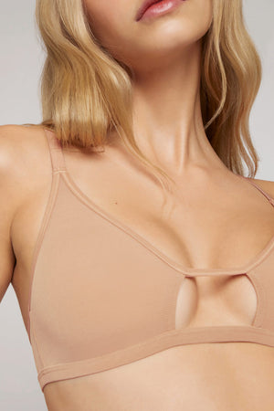 Buy Invisible Clear Bra Strap Non-Slip Adjustable For Women/Girls at Lowest  Price in Pakistan