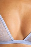 Thumbnail image #4 of Serpente Mini Bra in Muse
