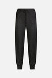 Thumbnail image #5 of Cashmere Jogger in Flint