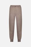 Thumbnail image #5 of Cashmere Jogger in Mink