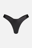 Thumbnail image #8 of Glacé Dipped Thong in Nocturne (3-Pack)