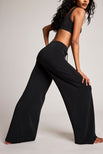 Thumbnail image #2 of Airis Track Pant in Black