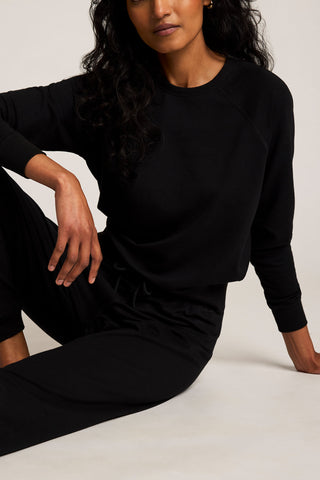 Cloud Cotton French Cut Brief in Safari (Pack)