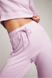 Thumbnail image #1 of Club Jogger in Lilac