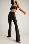 Thumbnail image #1 of Disco Pant in Black