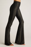 Thumbnail image #2 of Disco Pant in Black