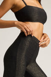 Thumbnail image #4 of Disco Pant in Black