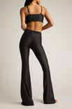 Thumbnail image #3 of Disco Pant in Black