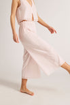 Thumbnail image #2 of Island Cropped Pant in Shell