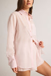 Thumbnail image #2 of Island Shirt in Shell