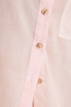 Thumbnail image #4 of Island Shirt in Shell