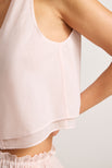 Thumbnail image #3 of Island Play Top in Shell