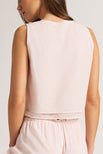 Thumbnail image #4 of Island Play Top in Shell