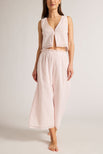Thumbnail image #5 of Island Play Top in Shell
