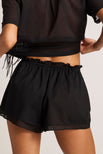 Thumbnail image #6 of Island Play Short in Black