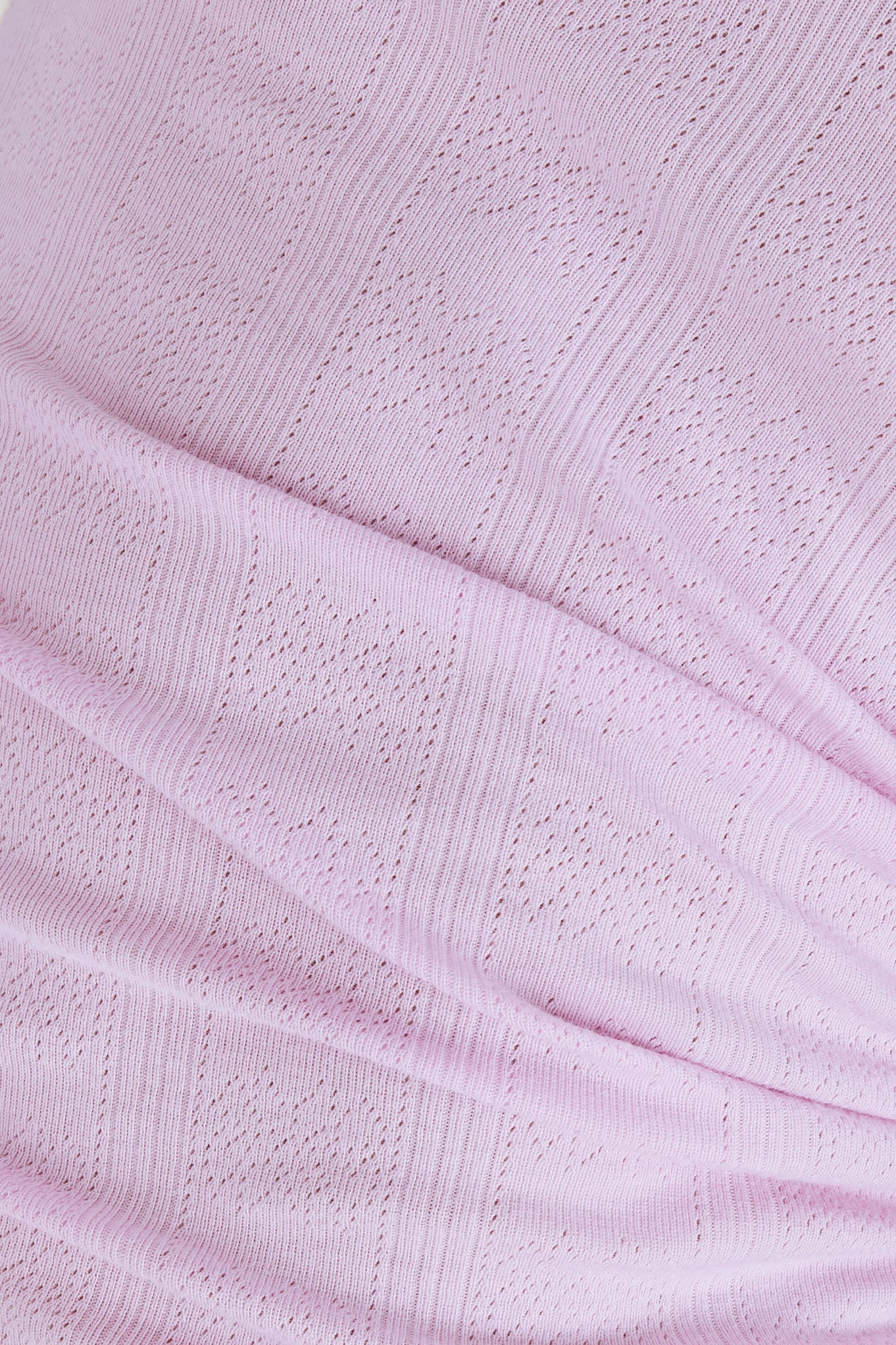 Pointelle Pant main image 0