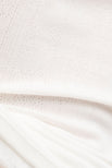 Thumbnail image #4 of Pointelle Flare Pant in White