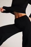 Thumbnail image #5 of Slink Pant in Black