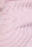 Thumbnail image #5 of Waffle Knit Jogger in Lilac