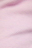 Thumbnail image #3 of Waffle Knit Pullover in Lilac