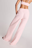 Thumbnail image #3 of Waffle Knit Track Pant in Shell