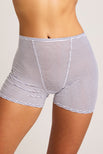 Thumbnail image #2 of Whipped Boxer in Weekender (Pack)