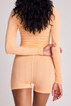 Thumbnail image #3 of Whipped Boxer in Sorbet