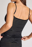Thumbnail image #3 of Whipped Cami in Satellite