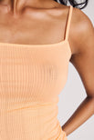 Thumbnail image #4 of Whipped Cami in Sorbet