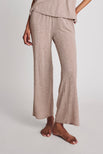 Thumbnail image #2 of Whipped Cropped Pant in Mink