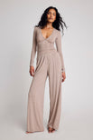 Thumbnail image #5 of Whipped Henley in Mink