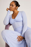 Thumbnail image #4 of Whipped Henley in Muse